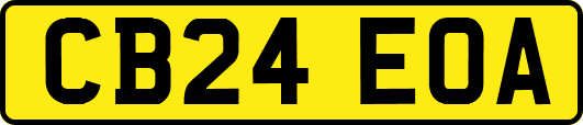 CB24EOA