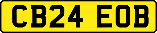 CB24EOB