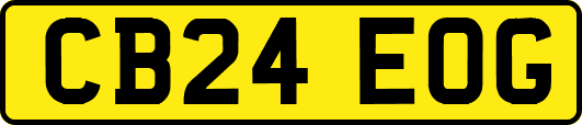 CB24EOG