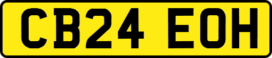 CB24EOH
