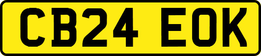 CB24EOK