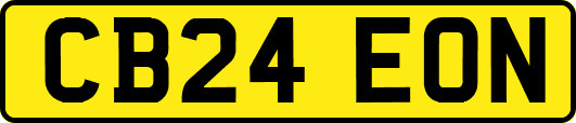 CB24EON