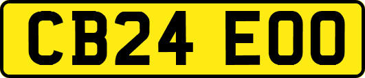 CB24EOO