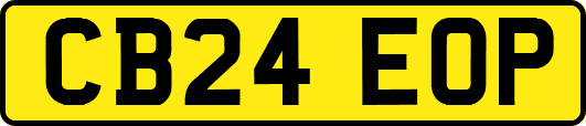 CB24EOP