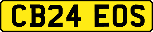 CB24EOS
