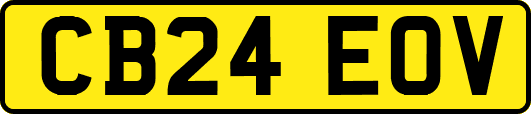 CB24EOV