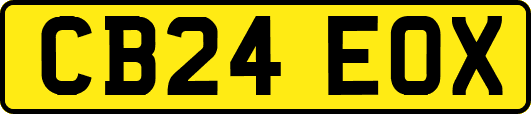 CB24EOX