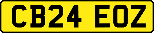 CB24EOZ