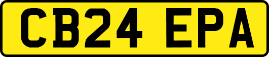 CB24EPA