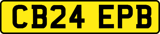 CB24EPB