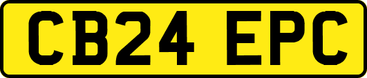 CB24EPC