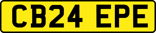 CB24EPE