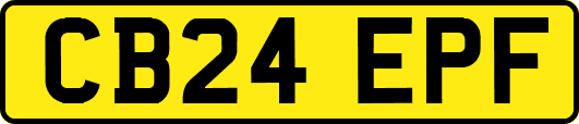 CB24EPF