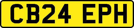 CB24EPH
