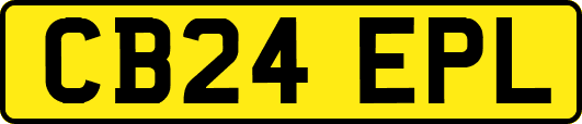 CB24EPL