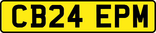 CB24EPM