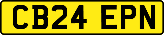 CB24EPN