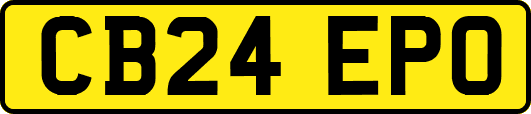 CB24EPO