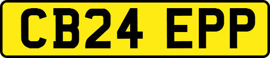 CB24EPP