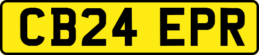 CB24EPR