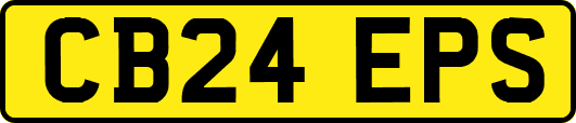 CB24EPS