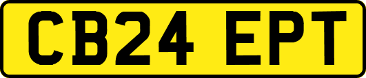 CB24EPT