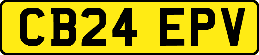 CB24EPV