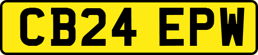 CB24EPW