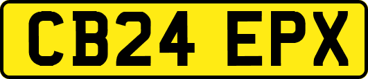 CB24EPX