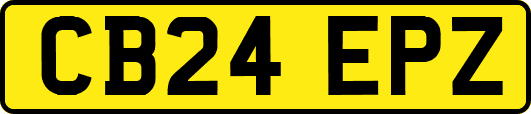 CB24EPZ