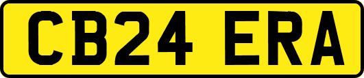 CB24ERA