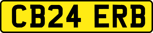 CB24ERB