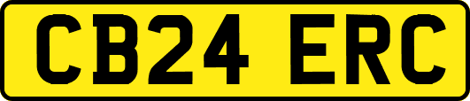 CB24ERC