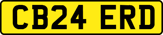CB24ERD