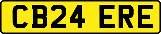 CB24ERE