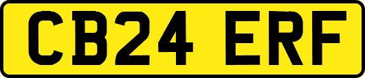 CB24ERF