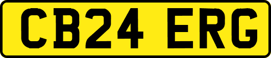 CB24ERG