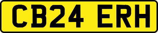 CB24ERH