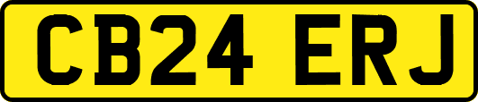 CB24ERJ