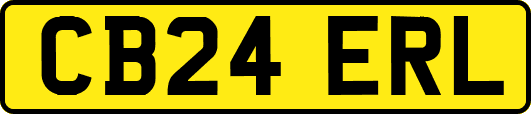 CB24ERL