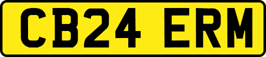 CB24ERM