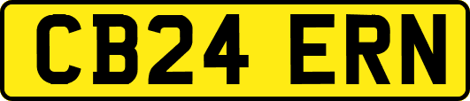 CB24ERN