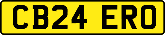 CB24ERO