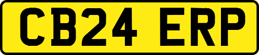 CB24ERP