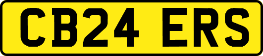 CB24ERS