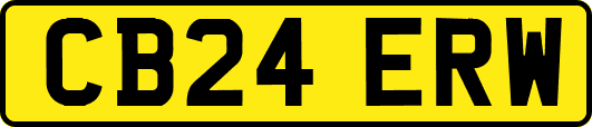 CB24ERW