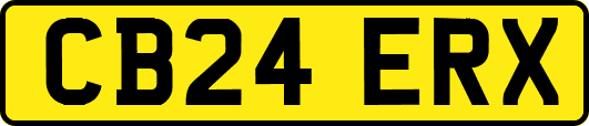 CB24ERX