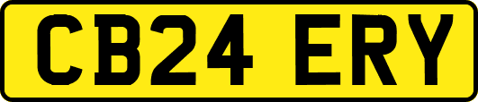 CB24ERY
