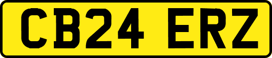 CB24ERZ