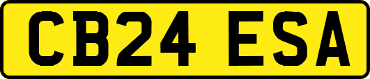 CB24ESA